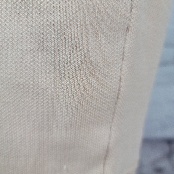 - NYC EVA MENDES NUDE KNITTED COCKTAIL DRESS… - Picture 14 of 16